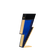50 ML